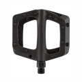 octane-one-tip-top-mtb-bmx-dirt-pedaly-pedale-pedals-black (2).webp
