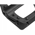 octane-one-tip-top-mtb-bmx-dirt-pedaly-pedale-pedals-black (3).webp