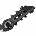 octane-one-tip-top-mtb-bmx-dirt-pedaly-pedale-pedals-black (4).webp