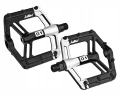 octane-one-belter-mtb-bmx-dirt-pedaly-pedale-pedals-black (1).webp