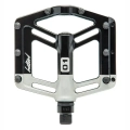 octane-one-belter-mtb-bmx-dirt-pedaly-pedale-pedals-black (3).webp