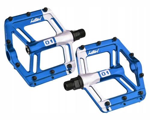 octane-one-belter-mtb-bmx-dirt-pedaly-pedale-pedals-blue (1).webp