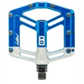 octane-one-belter-mtb-bmx-dirt-pedaly-pedale-pedals-blue (2).webp