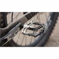 octane-one-belter-mtb-bmx-dirt-pedaly-pedale-pedals-black (2).webp