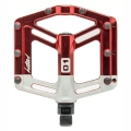 octane-one-belter-mtb-bmx-dirt-pedaly-pedale-pedals-red (2).webp