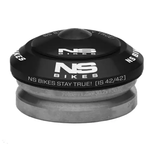 ns-bikes-is42-stery-bmx-mtb-taperowane-tapered-steuersatz-hlavove-slozeni-black (1).webp