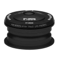 ns-bikes-zs44-stery-bmx-mtb-polzintegrowane-internal-steuersatz-hlavove-slozeni-black (1).webp