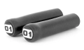 octane-one-silicone-gripy-rączki-bmx-mtb-dirt-grips-griffe-black (1).webp