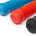 octane-one-gill-gripy-rączki-bmx-mtb-dirt-grips-griffe-barends-1.webp