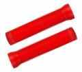 octane-one-gill-gripy-rączki-bmx-mtb-dirt-grips-griffe-red.webp