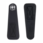 187 Killer Pads Strap Extenders pedłużacze zapięcia