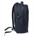 core-bacppack-plecak-skate-rucksack-batoh-black (3).webp