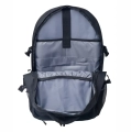 core-bacppack-plecak-skate-rucksack-batoh-black (5).webp