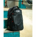 core-bacppack-plecak-skate-rucksack-batoh-black (8).webp