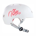 rio-roller-kask-skate-helm-helmet-prilba-matt-white (1).webp