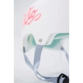 rio-roller-kask-skate-helm-helmet-prilba-matt-white (3).webp