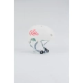 rio-roller-kask-skate-helm-helmet-prilba-matt-white (4).webp