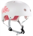 rio-roller-kask-skate-helm-helmet-prilba-matt-white (5).webp