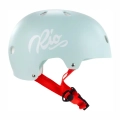 rio-roller-kask-skate-helm-helmet-prilba-matt-teal (1).webp