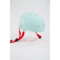rio-roller-kask-skate-helm-helmet-prilba-matt-teal (3).webp