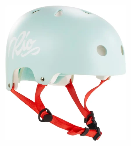 rio-roller-kask-skate-helm-helmet-prilba-matt-teal (6).webp