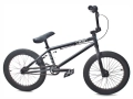 verde-cadet-18-bmx-rower-dzieci-fahrrad-rad-kinder-kolo-deti-matt-black.webp