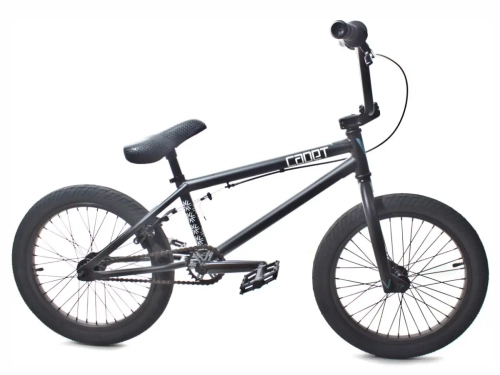 verde-cadet-18-bmx-rower-dzieci-fahrrad-rad-kinder-kolo-deti-matt-black.webp