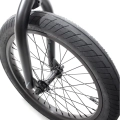 verde-cadet-18-bmx-rower-dzieci-fahrrad-rad-kinder-kolo-deti-matt-black (2).webp