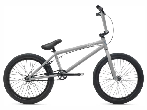 verde-cadet-20-bmx-rower-fahrrad-rad-kolo-matt-grey.webp