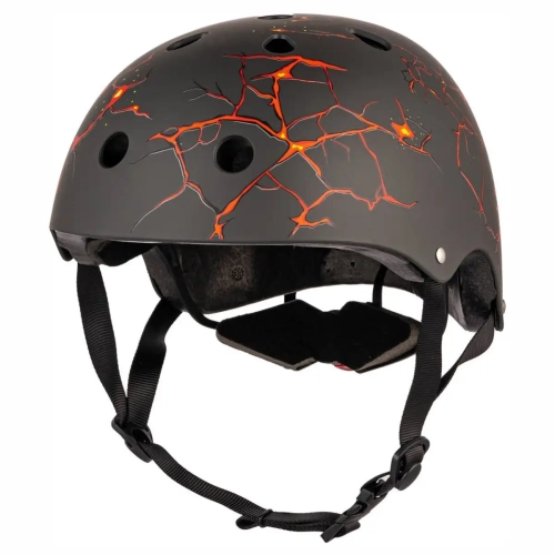 hornit-kask-skate-helm-helmet-prilba-lava (1).webp