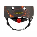 hornit-kask-skate-helm-helmet-prilba-lava (2).webp