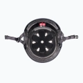 hornit-kask-skate-helm-helmet-prilba-lava (3).webp