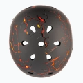 hornit-kask-skate-helm-helmet-prilba-lava (4).webp