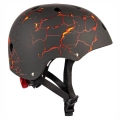 hornit-kask-skate-helm-helmet-prilba-lava (5).webp