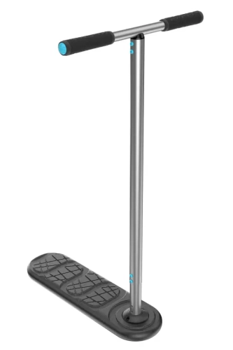 indo-kickstart-trick-stunt-scooter-hulajnoga-wyczynowa-trampolinova-kolobezka-570-670-black (1).webp