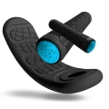 indo-kickstart-trick-stunt-scooter-hulajnoga-wyczynowa-trampolinova-kolobezka-570-670-black (7).webp