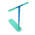 indo-kickstart-trick-stunt-scooter-hulajnoga-wyczynowa-trampolinova-kolobezka-570-670-neon (7).webp