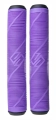 striker-gripy-rączki-grips-griffe-hulajnogi-wyczynowej-stunt-scooter-purple.webp