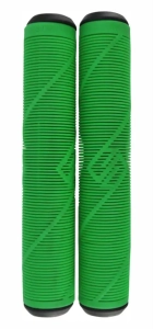 Striker gripy | Green
