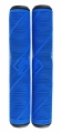 striker-gripy-rączki-grips-griffe-hulajnogi-wyczynowej-stunt-scooter-blue.webp