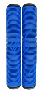 Striker gripy | Blue