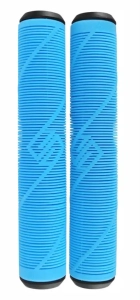 Striker gripy | Teal