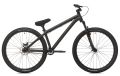 ns-bikes-26-movement-3-godziek-dirt-jump-rower-fahrrad-rad-kolo-bike-black (1).webp