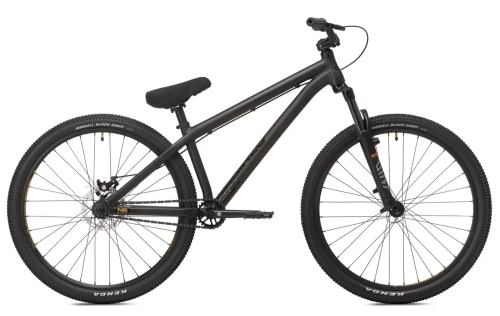 ns-bikes-26-movement-3-godziek-dirt-jump-rower-fahrrad-rad-kolo-bike-black (1).webp