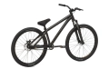 ns-bikes-26-movement-3-godziek-dirt-jump-rower-fahrrad-rad-kolo-bike-black (2).webp