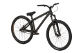 ns-bikes-26-movement-3-godziek-dirt-jump-rower-fahrrad-rad-kolo-bike-black (3).webp