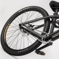 ns-bikes-26-movement-3-godziek-dirt-jump-rower-fahrrad-rad-kolo-bike-black (4).webp