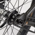 ns-bikes-26-movement-3-godziek-dirt-jump-rower-fahrrad-rad-kolo-bike-black (5).webp