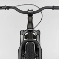 ns-bikes-26-movement-3-godziek-dirt-jump-rower-fahrrad-rad-kolo-bike-black (6).webp
