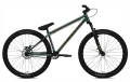 ns-bikes-metropolis-3-26-dirt-jump-rower-fahrrad-rad-kolo-bike-green (1).webp